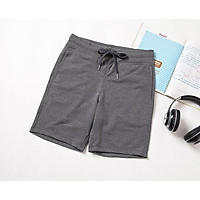 Quần Short Thể Thao Nam Chất Thun Co Dãn 4 Chiều QS88
