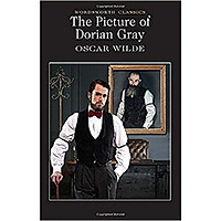 The Picture of Dorian Gray