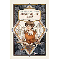 Những Tấm Lòng Cao Cả
