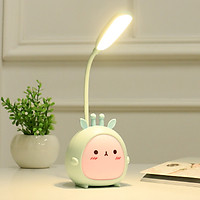 Đèn Led Ngủ Để Bàn Hoạt Hình Sáng Tạo Cừu Gấu