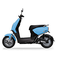 Xe máy điện YADEA E3