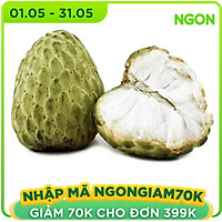 Na Thái