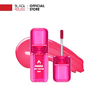 Son Black Rouge Mara Hot Water Tint 4,5g