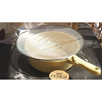 Vung chắn dầu IKEA - HN