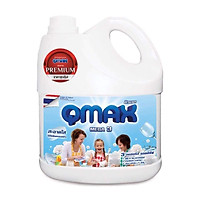 Nước rửa chén không mùi Thái lan