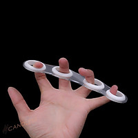 Phụ Kiện Bảo Vệ Ngón Tay Khi Chơi Đàn Guitar