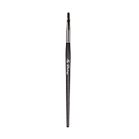 Cọ Tô Viền Môi Mydestiny B020