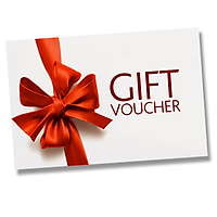 e vuocher giảm giá tai thanh cong 39