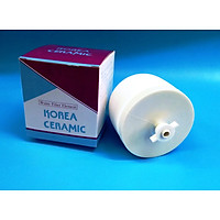 Nấm sứ bình lọc nước FReshet - Cục sứ lọc nước Hàn Quốc dành cho bình lọc nước 16 lít, 20 lít , 24 lít và bình up cây nóng lạnh