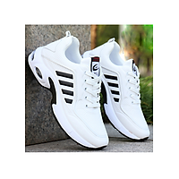Giày Sneaker Thời Trang Nam GTTN-57.