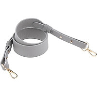 Dây đeo Ví Rộng 4cm Thay Thế Túi đeo Chéo Da Dây đeo Túi Xách Thắt Lưng