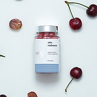 Thực phẩm bảo vệ sức khỏe Proto-col Skin Radiance