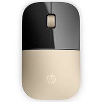 Chuột Quang Văn Phòng Không Dây HP Z3700