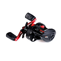 Máy Câu Cá ABU GARCIA Black Max3