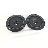 TREBLE 2 TỪ VUÔNG BMB 7CM CAO CẤP - GIÁ 2 LOA