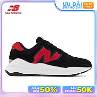 Giày sneaker nam New Balance 5740 Classic - M5740