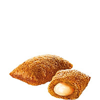 Bánh ăn vặt có nhân cho Hamster