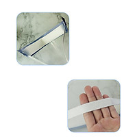 Face Shield Tắm Chắn Phòng Chống Giọt Bắn Chống Sương Mù - Hàng Chất Lượng