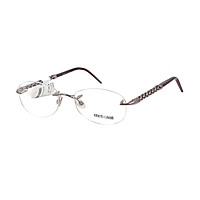Gọng kính chính hãng Roberto Cavalli RC621 072