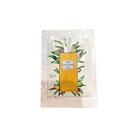 Dầu tẩy trang Olive DHC Deep Cleansing Oil Gói 3ml