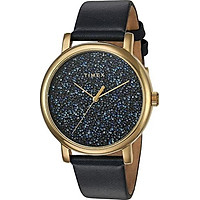 Timex Women's Crystal Opulence Watch