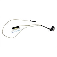 Dây Cáp Lcd Led Cho Acer Nitro 5 An515-51 Series Dc02002Vr00