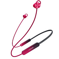 HONOR xSport Pro Earphones 18-Hours Music Play IP55 Waterproof BT5.0 Wireless Sports Type-C Earphone Half In-Ear