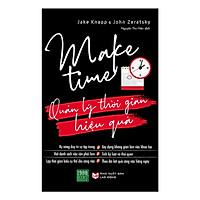 Bí Kíp Giúp Bạn Giải Quyết Tất Thảy Mệt Mỏi Của Sự Bận Rộn: Quản Lý Thời Gian Hiệu Quả</s