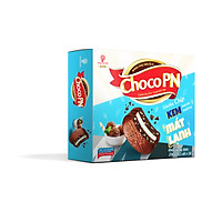 Bánh Choco PN sôcôla chip 216g
