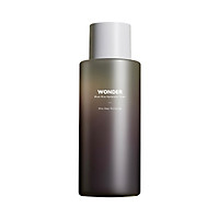 Nước hoa hồng Haruharu Wonder Black Rice Hyaluronic Toner 300ml
