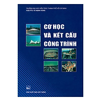 Cơ Học Và Kết Cấu Và Công Trình