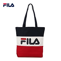 TÚI FILA BLOCK COAT ECO BAG