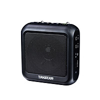 Loa Trợ Giảng TASKTAR E270 Kết Nối Bluetooth Không Dây
