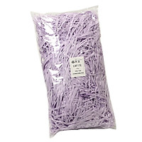 Giấy rơm giấy vụn lót trang trí hộp quà 50g