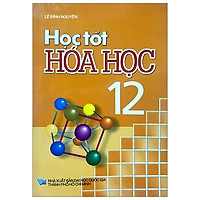 Học Tốt Hóa Học 12