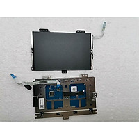 Bảng Mạch Chuột Cảm Ứng Chuyên Dụng Cho Lenovo Y7000P 2020