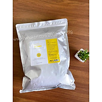 MẶT NẠ VITAMIN C Adel Modeling Mask (1000g) - Trắng Sáng, Chống Lão Hóa, Xóa Nhăn (Hàng Chính Hãng)