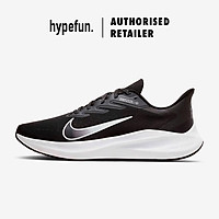 Giày Chạy Bộ Nam Nike Zoom Winflo 7
