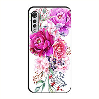 Ốp Lưng Dành Cho LG VELVET