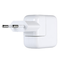 30W USB-C Power Adapter Compatible with Apple Macbook