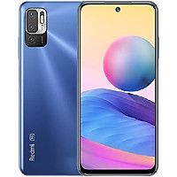 Điện Thoại Xiaomi Redmi Note 10 5G (4GB-128GB)- Hàng Chính Hãng