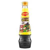 Dầu Hào Maggi 820g