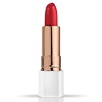 Flower Petal Pout Lip Color Poppy Pout