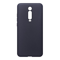 Ốp Lưng Dẻo Dành Cho Xiaomi Redmi K20/ Redmi K20 PRO - Hàng Chính Hãng