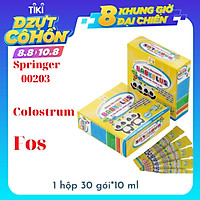 Siro Ăn Ngon BaBy Plus-Cải Thiện Tình Trạng Biếng Ăn Giúp Bé Tăng Cân Khỏe Mạnh