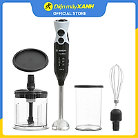 Máy Xay Cầm Tay Bosch - MSM67160
