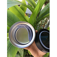 Hộp đựng thức ăn giữ nhiệt T h e r m o s 290ml, B a d man, Mỹ