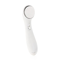 Ion Cleansing Beauty Instrument Multifunctional Skin Care Machine Deep Clean Machine Nutrient Penetration Product High