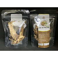 Gia vị nấu phở bò đúng vị 25g - 3 gói - Chinh Spicy