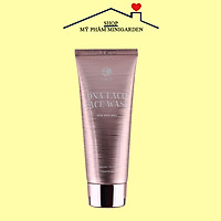 Sửa rửa mặt LACO DNA Cá Hồi - LACO FACE WASH